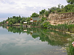 Út-közben