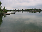 Út-közben