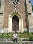 Ebéd