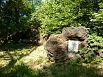 1. pont környéke