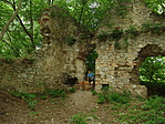 Felfedezők