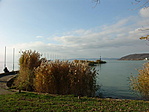 Déli part