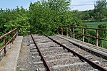 Használaton kívül