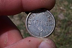 régi plomba