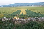 Árnyékjáték