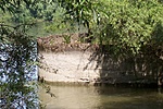 kulcsi szasszon