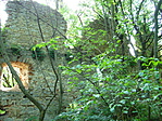Ódon falak 2.
