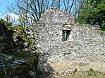 Ódon falak 3.