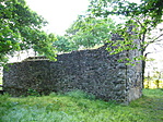 A templom