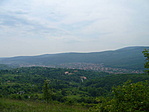 Miskolc