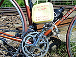 Találat