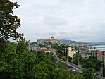 Vár