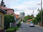 Esztergom