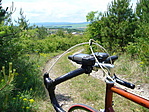 Találat