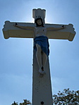 Jesus