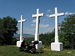 Gépló