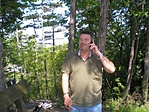 Helyzetjelentés az otthonikanak