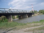 kis kitérő