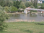 2.pont kilátás