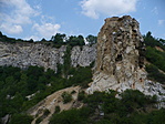 alakzat