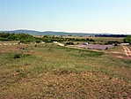 kietlen pusztaság