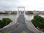 híd fentről