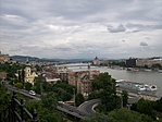 panoráma