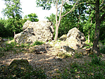 Bába-kő