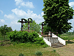 Szószék