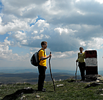 Hú de magasan vagyunk