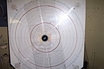 Navigátor