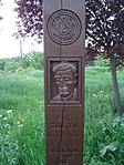 Bay Zoltán