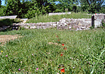 Mécsesek