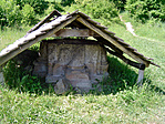 Tető alatt