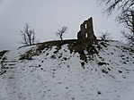 Közelebb az éghez