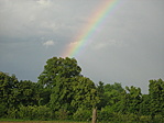 Szivárvány