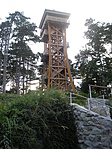 kilátó