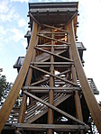 lentről