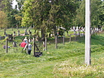 temető1