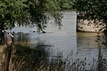 Vízállás 1