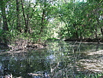Kubikgödör 1