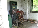 kapcsolók