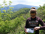 Judit a megtaláló