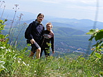 Kettesben