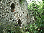 Malomfal