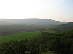 Panoráma