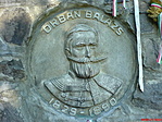 Orbán Balázs