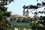 vár