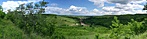 Panoráma