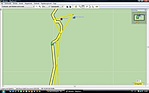 Track